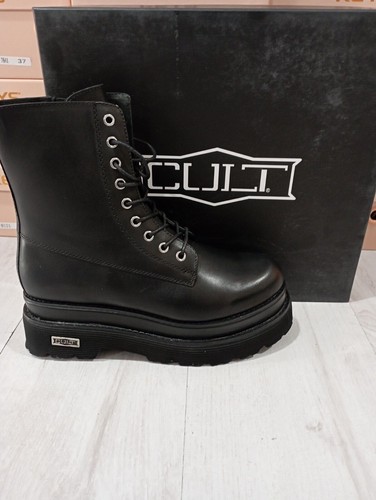 Scarpe donna cult n39 - scarpe,