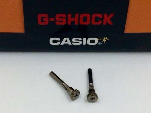 Casio shock 9400 watch - casio, gw-9400
