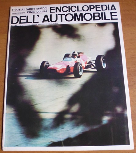 Sergio pininfarina - sergio,