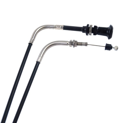 Cavo strozzatore per - , yamaha