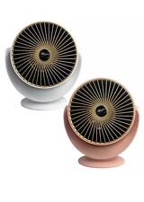 Caldobagno Stufa Elettrica