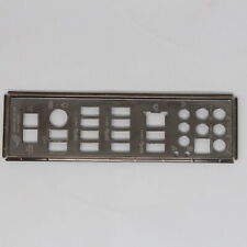 ASUS ROG Rampage V Extreme -