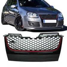 GRIGLIA CALANDRA MASCHERINA