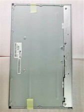 Schermo lcd senza - schermo,