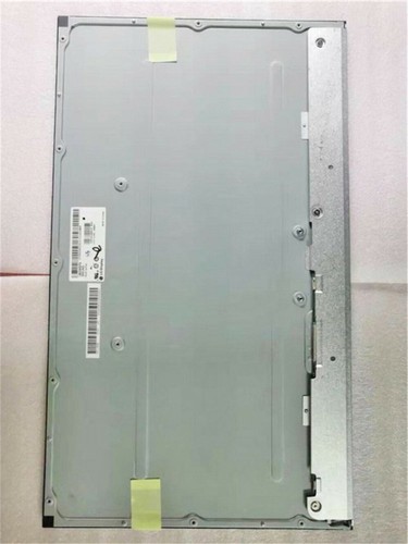 Schermo lcd senza bordi - schermo, 24"