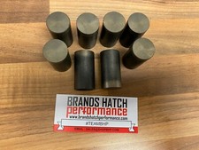 Austin Rover Classic Mini A