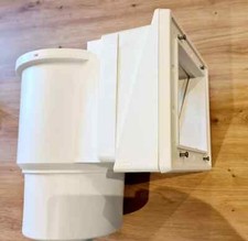 Skimmer Cuneo Astral Pool per Piscina Intex Frame Telaio per Bilanciare l'inclinazione