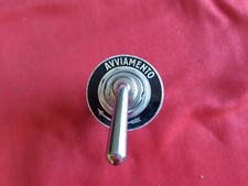 LEVA AVVIAMENTO NUOVA