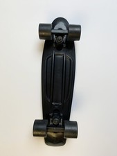 Pennyboard Blackout 22" (56