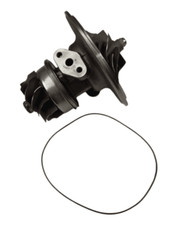 Cartuccia turbocompressore