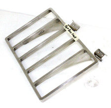 Portapacchi Harley-Davidson su