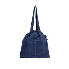 Tucano Borsa Shopper Compatto