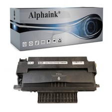 TONER B2500 9004391 NERO COMPATIBILE PER OKI B2500 B2520 B2540