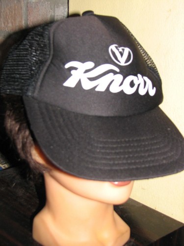 Maglia knorr virtus bologna - virtus,