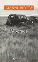 Alborada Riotta Gianni