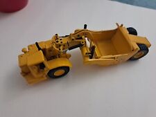 Joal Compact CAT Caterpillar 631D N°219 Scala 1:70