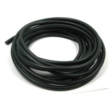 Cavo Candela Alta Tensione a