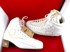 Stivali Edea 250 D nuovi con scatola top notch Risport Royal Prime 250 C prezzo 525€