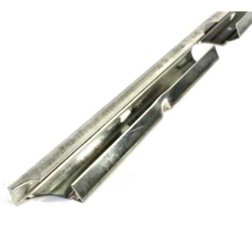 Barbecue grill compatibile con - compatibile,