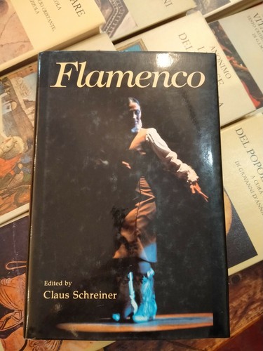 FLAMENCO