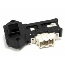 BLOCCOPORTA APRI PORTA