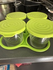 Tefal VS4003 Vitacuisine Compact Vaporiera elet Funzione Vitamine Plus e Display