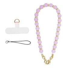 MORSUNBELA Cordino per