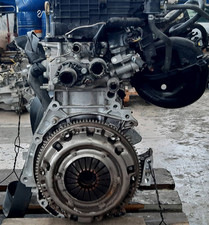 1KRFE 51kw Motore semicompl
