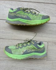 La Sportiva Karakal tg. 45