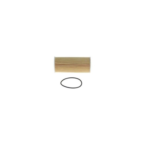 Filtro olio bosch 1457437004 - filtro,