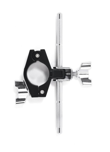 Batteria accessori - batteria,