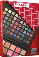 Deborah Milano - Trousse Set