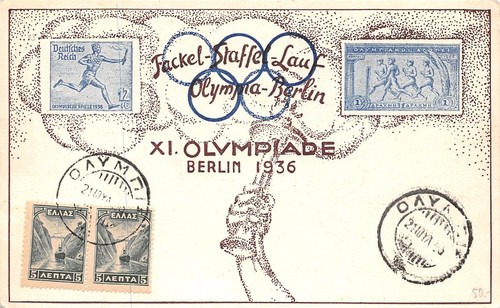 829884 soka olimpiadi torcia - 829884),