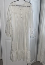 Camicia notte allison - camicia,
