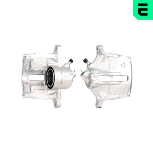 Pinza freno optimal 1343l - optimal, bc-1343l