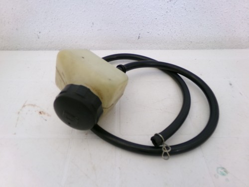 Per gilera sp01 sp02 - sp01,