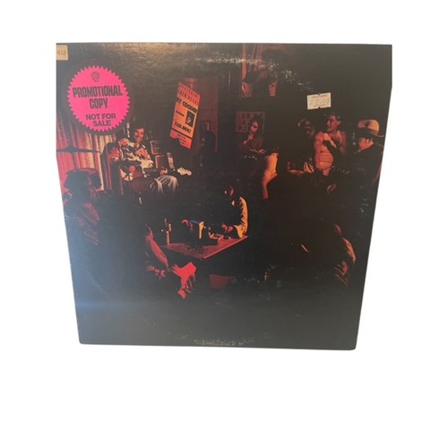 Cooder showtime chicken - cooder,