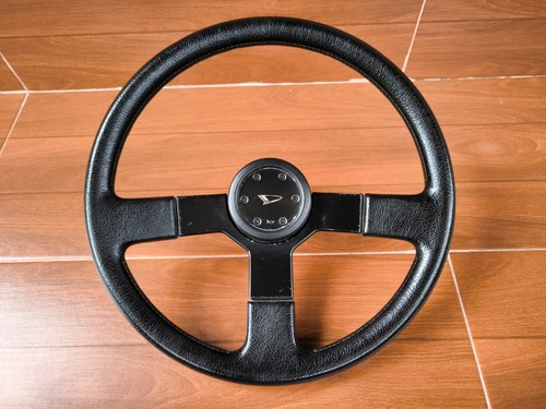 Volante razze adatto - volante,