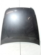 COFANO ANTERIORE PER AUDI A6