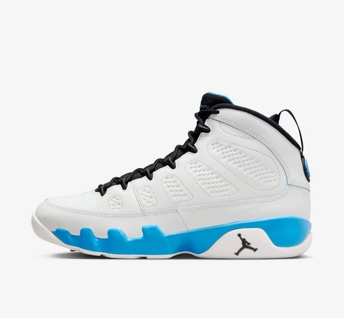 Nike air jordan retro - nike,