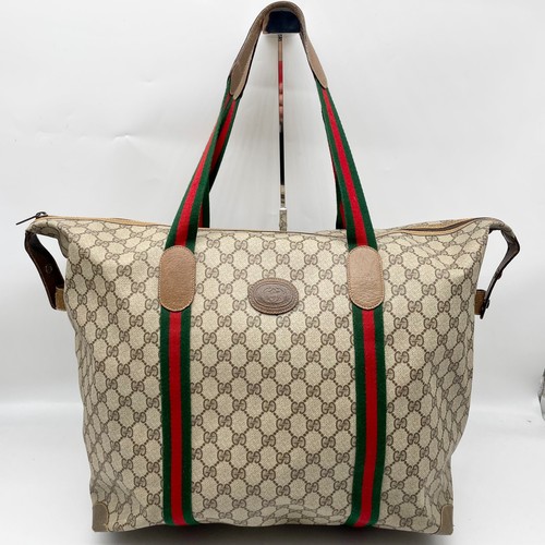 Gucci borsa mano boston - gucci,