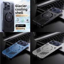 Coque  i Phone 12 13 14 15 16