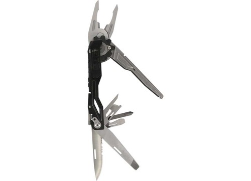 Sog swp1001 - sog, di