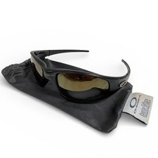 Occhiali da sole Oakley