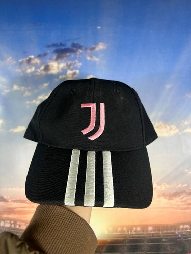 Cappellino juventus fan - cappellino,