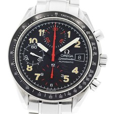 Orologio Uomo Automatico Omega