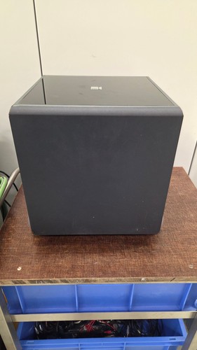 Subwoofer kef modello psw - kef,
