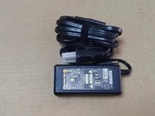 1pz adattatore controller - adattatore, ac