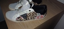 Scarpe sneakers donna marca
