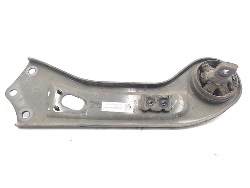 55270h3000 braccio - 55270h3000, di
